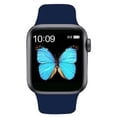 thumbnail image 2 of Reloj inteligente Gadgets and Fun  Smartwatch para notificaciones y llamadas, 2 of 3