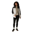 thumbnail image 4 of Regatta Veste Isolée pour Femmes Maldeine, 4 of 5