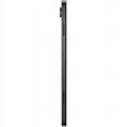 thumbnail image 3 of Samsung Galaxy Tab A9+ SM-X218U Tablet - 11" - Qualcomm SM6375 Snapdragon 695 5G [6 nm] Octa-core - 4 GB - 64 GB Storage - 5G - Graphite (sm-x218uzaaxau), 3 of 6