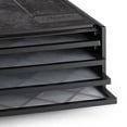 thumbnail image 2 of Excalibur 2400 - 4 Tray Food Dehydrator, 2 of 7