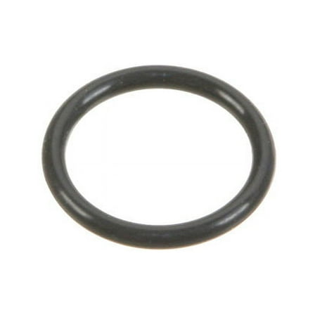 Water Line O-Ring - Compatible with 2008 - 2013 INFINITI G37 2009 2010 2011 2012