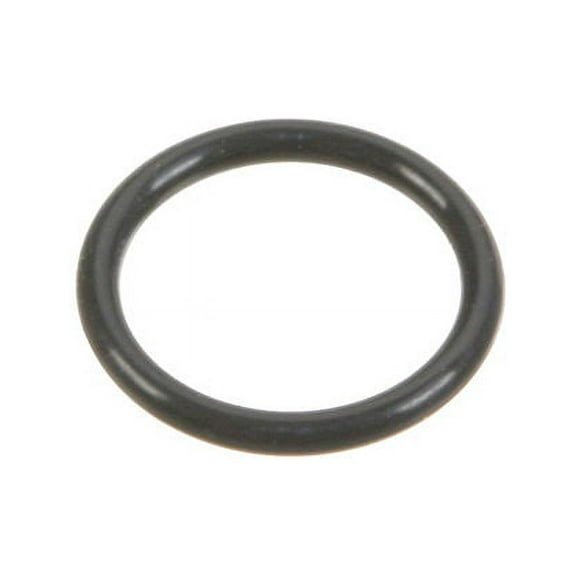 Water Line O-Ring - Compatible with 2002 - 2023 Nissan Altima Sedan 2003 2004 2005 2006 2007 2008 2009 2010 2011 2012 2013 2014 2015 2016 2017 2018 2019 2020 2021 2022