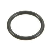 Water Line O-Ring - Compatible with 2002 - 2023 Nissan Altima Sedan 2003 2004 2005 2006 2007 2008 2009 2010 2011 2012 2013 2014 2015 2016 2017 2018 2019 2020 2021 2022