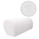 thumbnail image 4 of Protector de reposabrazos de 2 piezas, protector de sillón, funda de sillón, funda de sillón Blanquecino, 4 of 9