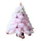 thumbnail image 2 of Mini árbol De Navidad, Accesorios Para Fotos Navideñas, Chimeneas, Decoración Navideña, 2 of 8