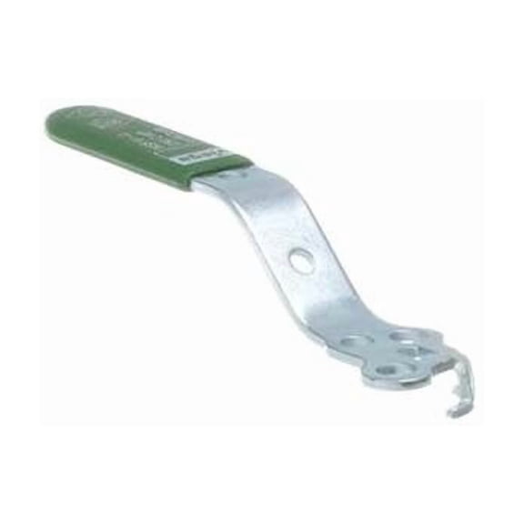 Viega Replacement Handle 22170