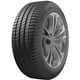 thumbnail image 2 of 2 Llantas 195/65R15 91H MICHELIN  Primacy 3, 2 of 2