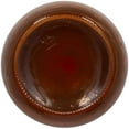 thumbnail image 6 of Cackalacky Cheerwine Sweet Sauce 16oz, 6 of 8
