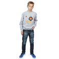 thumbnail image 4 of Harry Potter Boys Wingardium Leviosa Hermione Sweatshirt, 4 of 5