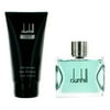 Alfred Dunhill Dunhill London Gift Set for Men, 2 pc