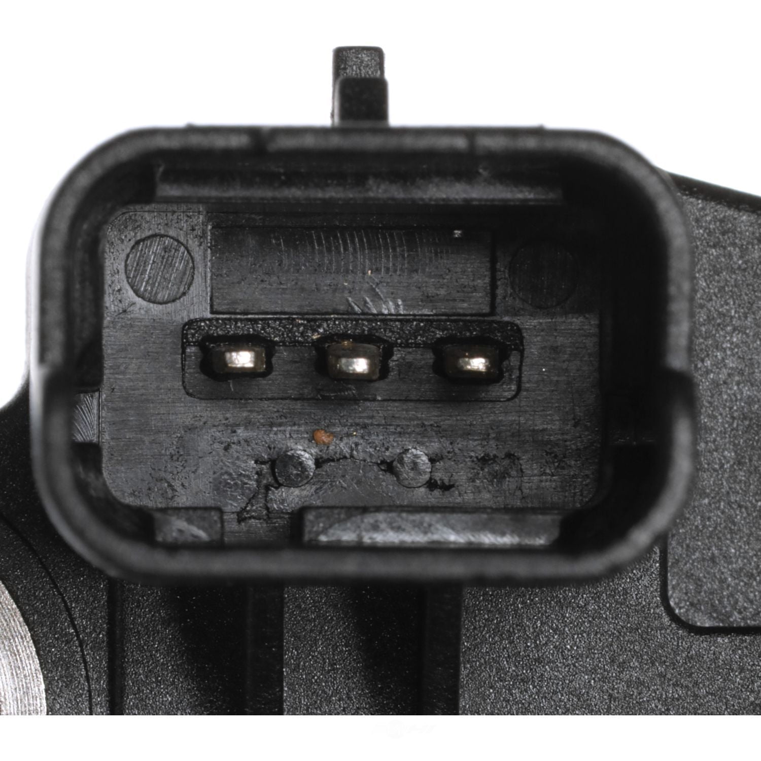 Delphi SS12202 Engine Crankshaft Position Sensor