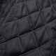 thumbnail image 5 of Chaqueta de abrigo de hombre con solapa de botón de tela de lana de color sólido de lana Pompotops  oipoqjl12879, 5 of 5