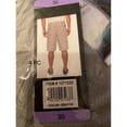 thumbnail image 3 of O'Neill Men's Crossover Hybrid Shorts, GRIFFIN, 30 New with box/tags, 3 of 4