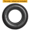 thumbnail image 5 of WEIZE 16x6.50-8 Tractor Lawn Tire, 5 of 7