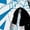 WHITE, variant on Spider-Man: Brand New Day - Logo & Webs - Men's Short Sleeve Graphic T-Shirt