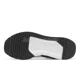 thumbnail image 5 of PU & MA R78 Lightwind Black White Men Unisex Casual Lifestyle Shoes 400267-01, 5 of 6