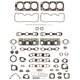 thumbnail image 1 of Kit de Juntas Para La Cabeza del Cilindro del Motor AJUSA 1989 A 1995 Dodge V6 3.0L, 1 of 3