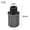 8-11s black bearing, variant on MTB Mountain Bike Bicycle Steel 8-11 Speed Cassette Hub Body with Washer