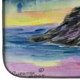 thumbnail image 4 of Newfoundland Dish Drying Mat, 4 of 7