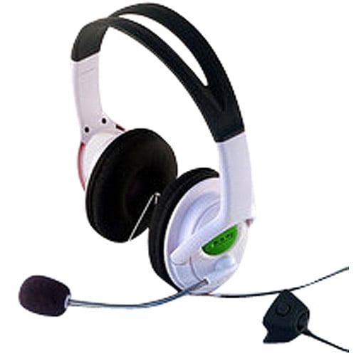 walmart headset for xbox 360 walmart headset for xbox 360