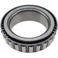 thumbnail image 2 of WJB Bearing Fits CHEVROLET TRUCK; DODGE TRUCK 77-69; FitsD; GMC; IH TRUCK 08-46; FARM IMPL (RA)(RW), 2 of 2