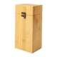 thumbnail image 3 of Multifunctional Organizer Lock Design Large Capacity for Picnic Camping Home BLESIY Soporte para cubiertos, 3 of 8