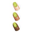 thumbnail image 3 of Sally Hansen Miracle Gel, Gel Nail Polish, Chip-Resistant Nail Polish, Lasts up to 8 Days, 3 of 7