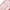 Pink, variant on Fesfesfes Toddler Girl Outfits Girls Winter Thickened Sweet A-line Skirt 3-piece Set