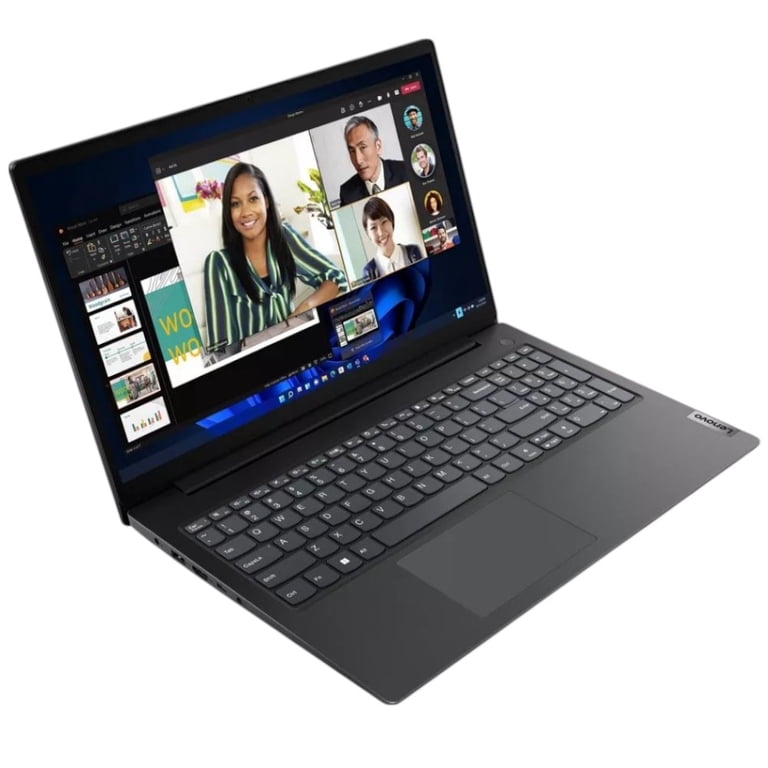 ☘準美品‼️新型2024年式☘ThinkPad V15 G4 16GB ノートPC Lenovo V15 G4 15.6