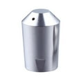 thumbnail image 4 of Buse Vapeur pour Machine à Expresso Rancilio, Buse Vapeur Simple/3/4 Trous, 4 of 10