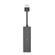 thumbnail image 1 of For Ps Vr To Ps5 Cable Mini Camera Adapter For Ps5 Ps4 Vr Connector, 1 of 4
