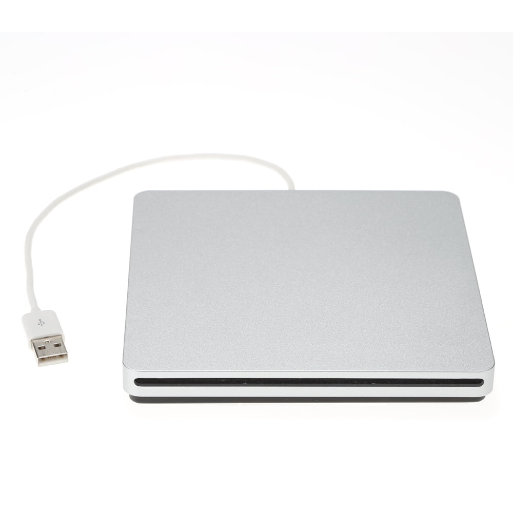 macbook air cd rom drive macbook air cd rom drive