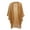GD2, variant on 1PC Thin Shawl Gold Polyester Cuff Filigree Tassel Cape Women's Solid Color Summer Transparent Thin Shawl