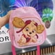 thumbnail image 4 of Mochila de viaje original de Paw Patrol Chase Skye de 26 cm, mochila para niños, mochila de moda para preescolar, mochila tipo cartera, regalo para niños de 1 a 5 años, 4 of 5