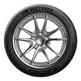 thumbnail image 3 of Llanta MICHELIN PILOT SPORT 4S 255/35 ZR19 96Y, 3 of 3