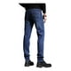 thumbnail image 4 of Jeans Casual Mezclilla Pantalón Caballero Denim Hombre, 4 of 8