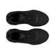 thumbnail image 2 of Tenis Hombre Charly Correr Entrenar Deporte negro 27, 2 of 6