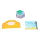 thumbnail image 5 of Juegos de rompecabezas de código de colores, juegos cerebrales de colores inteligentes, rompecabezas de tablero Tangram de construcción, juguete colorido, versión alta, 5 of 14