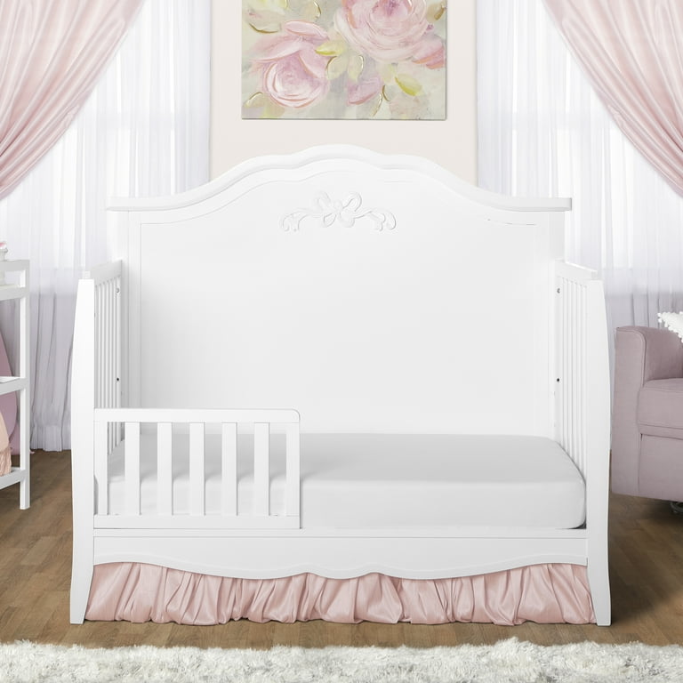 Baby Jasmineページ 779_WHT_Crib_Side_Silo.jpg