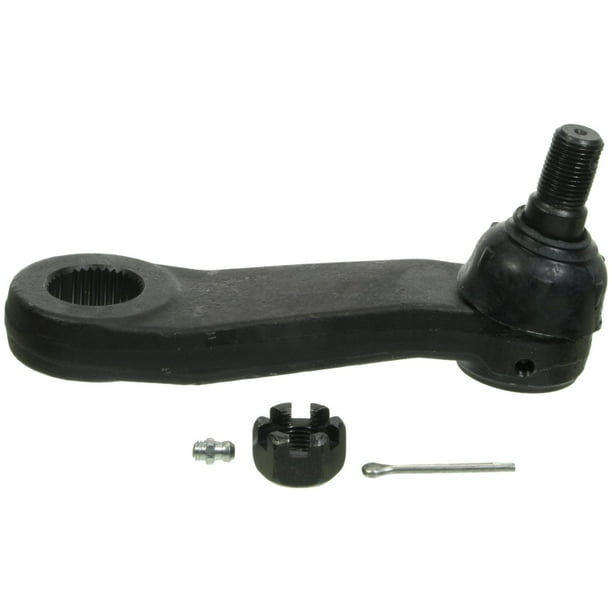 Moog K8700 Steering Pitman Arm for Ford Expedition, F150, F150