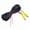 6 meters, variant on General 6-meter, 10m, 15m video cable with reverse detection line, car reverse camera video cable, cable connection line