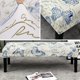 thumbnail image 5 of Funda para muebles SearchI Stretch, lavable, con forma de mariposa, 107 x 36 cm, 5 of 6