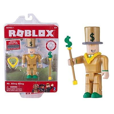 Redeem Roblox Codes Virtual Item Get Robux App - buy roblox series 3 treelands shopkeeper action figure