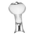 thumbnail image 1 of AURARMLET 1Ud Para Sopa De Acero Inoxidable Plateada Ideal Para Cocina Y Restaurante, 1 of 6