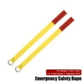 thumbnail image 5 of Car Door Emergency Handle Extended Door Release Emergency Safety Pull Rope S7 C1S5 By NZRUANE, 5 of 5