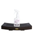 thumbnail image 4 of Sellador de teca EcoDecors Loveable Protection, 500 ml, para exteriores, 4 of 6