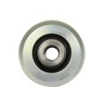 thumbnail image 3 of Polea del alternador LANNMXG automotriz para Hiace Land Cruiser 1kd - 2kd, 3 of 5