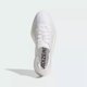 thumbnail image 2 of Ad-id-as Adizero Adios Pro 4 Men's Running Sneakers Shoes JR6366, 2 of 5