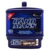 Inner Armour Blue Hard Mass Gainer Chocolate - 15 lbs (6804g)