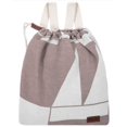 thumbnail image 3 of Sand Cloud Radius Bag Beach Towel, 3 of 3